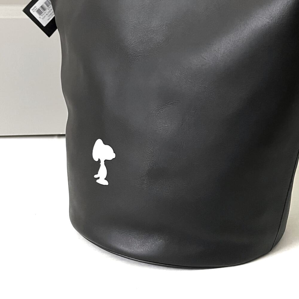 Not Available - Picture 5 of 14